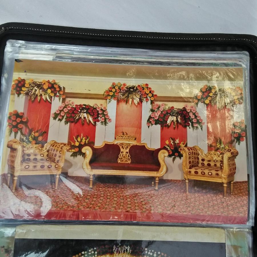 ホテル ルドラ コンチネンタル Rudrapur エクステリア 写真